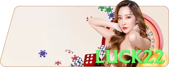 luck22 - 2