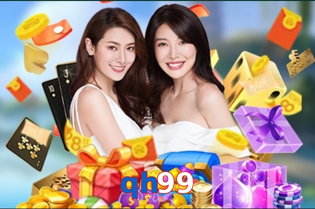 qh99