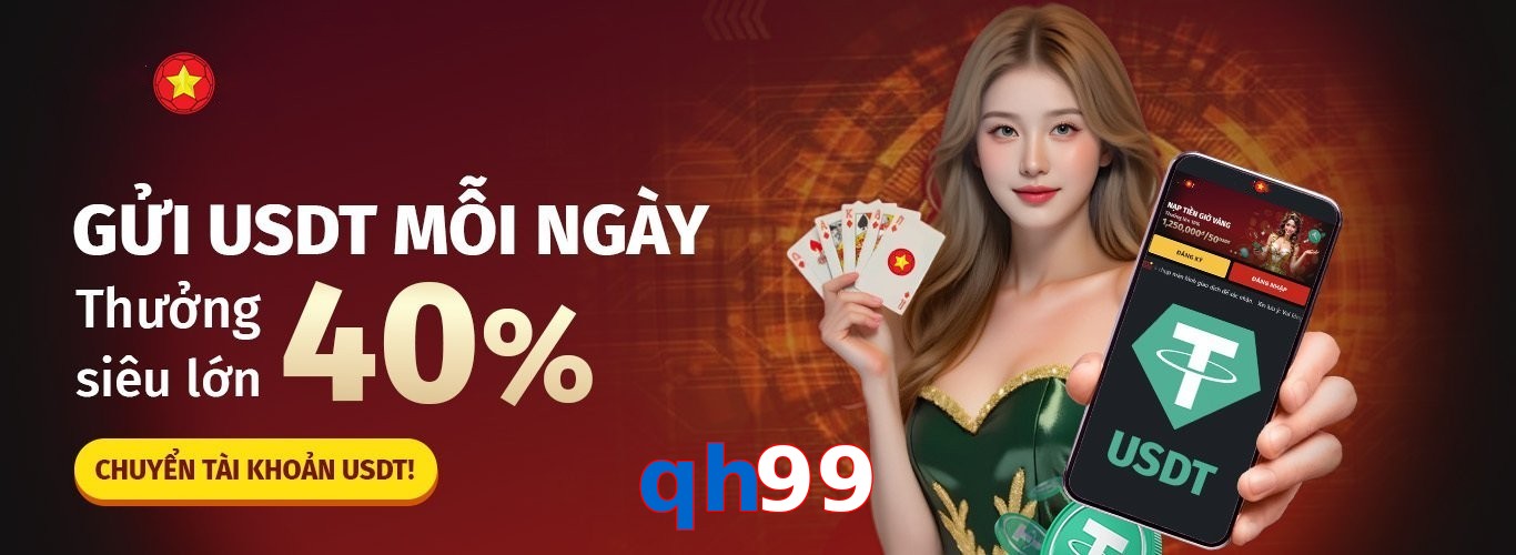 qh99