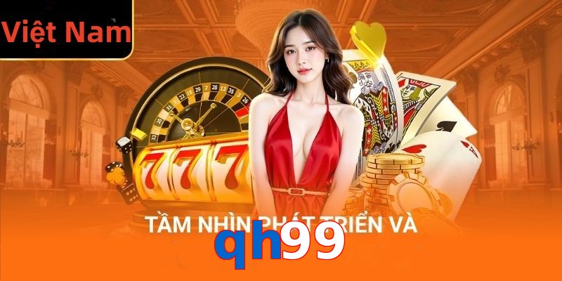 qh99