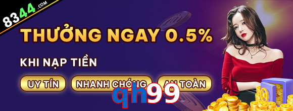 qh99