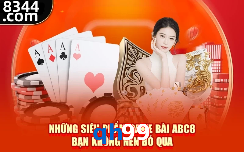 qh99