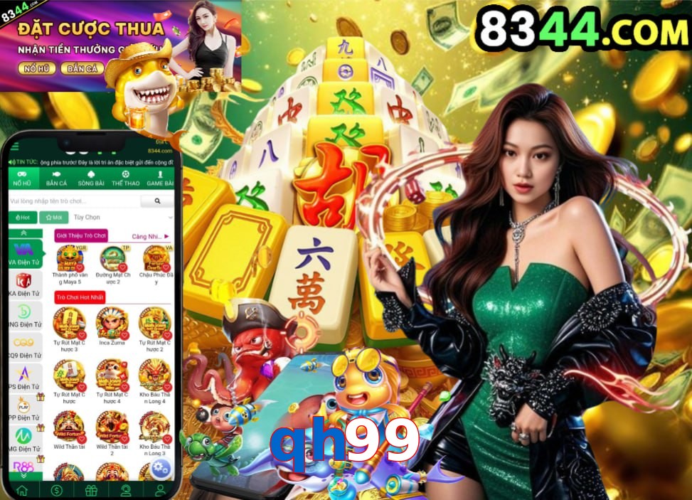 qh99